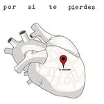 Abel Melgar - @abel.melgar.50 - Instagram