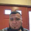 Abel Melgar - @abel.melgar92 - TikTok