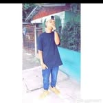 Abel Melgar - @gg.98192 - Instagram