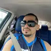 Abel Melgar - @abelmelgar7 - TikTok