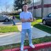 Abel Melgar - Facebook