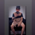 Abel Melgar - @abelsito123xd - Instagram