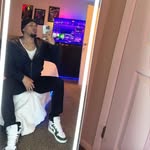 Abel Melgar - @abelmelgar10 - Instagram