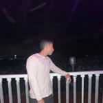 Abel Melgar - @abelmelgr - Instagram