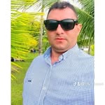 abel Melgar - @abelnahun.melgarmaldonado.3 - Instagram