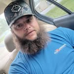 Abel Melgar - @melgarscustomcreations - Instagram