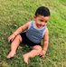 Abel Melgar - Facebook