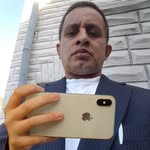 Abel Melgar - @abelmelgar53 - Instagram