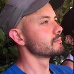 Abel Melgar - @electroavl - Instagram