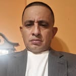 Abel Melgar - @abelmelgar56 - Instagram