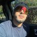 Abel Melgar - Facebook
