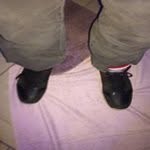 Abel melgar - @my_back_upabel - Instagram
