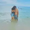 Abel Melgar - @abel.melgar6 - TikTok