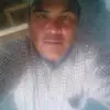 Abel Melgar - @abelmelgar02 - TikTok