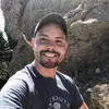 Abel Melgar - @abelmelgar27 - TikTok