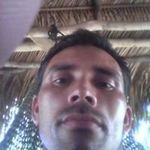 Abel Melgar - @abel.melgar.777 - Instagram