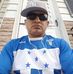 Abel Melgar - Facebook
