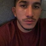 Abel Melgar - @abel_melgar_1567 - Instagram