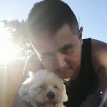 Abel Melgar - @abel.melgar.712 - Instagram