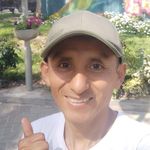 Abel Melgar - @abelmelgarmartinez - Instagram