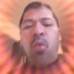 Abel Melgar - @abel.melgar.370 - Instagram