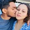 Abel Melgar - @abel.melgar3 - TikTok