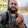 Abel Melgar - @abel.melgar0 - TikTok