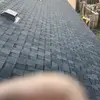 Abel Melgar - @jose.rodrigres1 - TikTok
