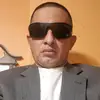 Abel Melgar - @abel.melgar45 - TikTok