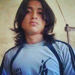 ABEL melgar González - @abelmelgargonzalez - Instagram