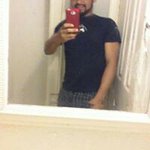 Abel Melgar Rodas Melgar - @abelmelgar - Instagram