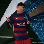 Abel Melgar Suárez - @abxxq_e - Instagram