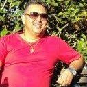 Abel Melgarejo - @abelmelgarejo - Instagram