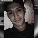 Abel Melgarejo - @abelmelgarejo27 - Instagram