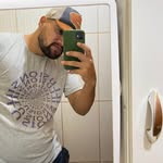 Abel Melgarejo - @abel_melgarejo17 - Instagram