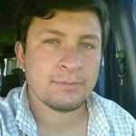 Abel Melgarejo - @abel.melgarejo - Instagram