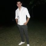 Abel Melgarejo Torres - @abelmelgarejotorres - Instagram