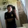 abelmelgar4 - @abelmelgar4 - TikTok