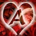 Daniel Abel Melgar Vicente - @danielabelmelgarvicente - Instagram