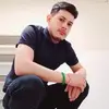 Melgar Abel - @melgar.abel - TikTok