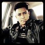 Nelson Abel Melgar Granados - @nelsonabelmelgar - Instagram