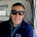 Oscar Abel Melgar - @oscarabelmelgar - Instagram