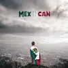 💯🇲🇽ABEL💯🇲🇽 - @abel_melgoza77 - TikTok