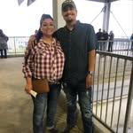 Abel Martinez Melgoza - @kingmelgoza_ - Instagram