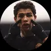 Abel Melgoza - @abel.melgoza - TikTok