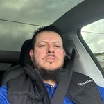 Abel Melgoza - @abelmelgozam - Instagram