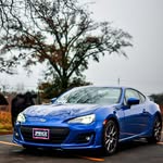 Abel Melgoza - @ronin_resolutions - Instagram