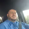 Abel Melgoza - @abelmelgoza - TikTok
