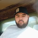 Abel Melgoza - Facebook