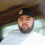 Abel Melgoza - @melgozaabel - Instagram